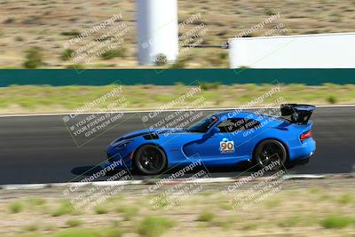 media/Aug-27-2023-Nasa (Sun) [[9c8b9d591b]]/HPDE 3 and 4/Turn 1/